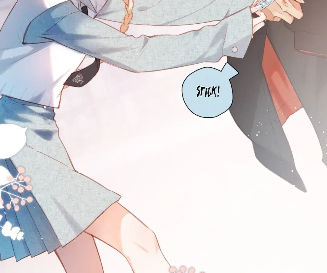 Whirlpool in Vernal Reverie Chapter 1 page 79 - 
