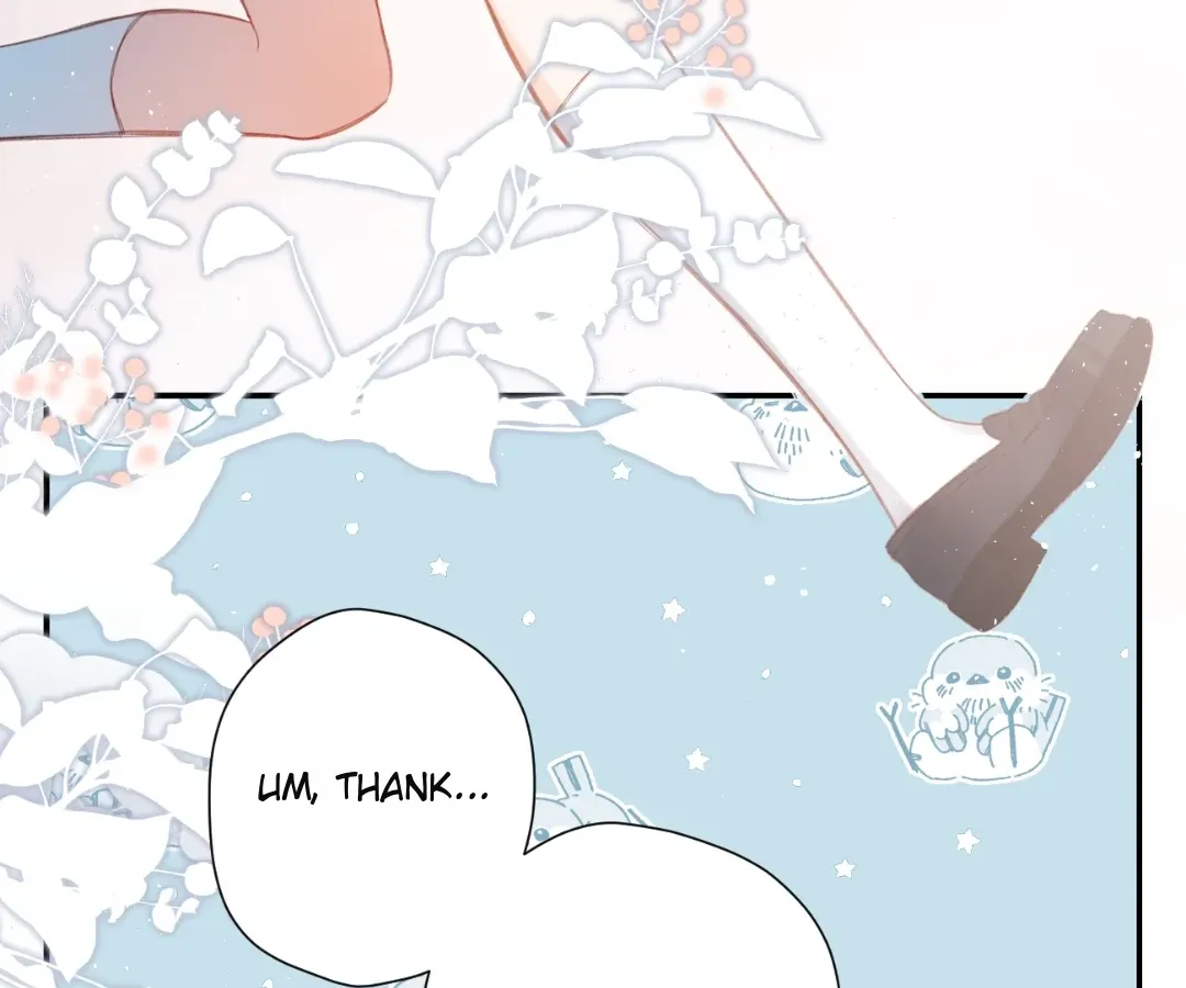 Whirlpool in Vernal Reverie Chapter 1 page 80 - 