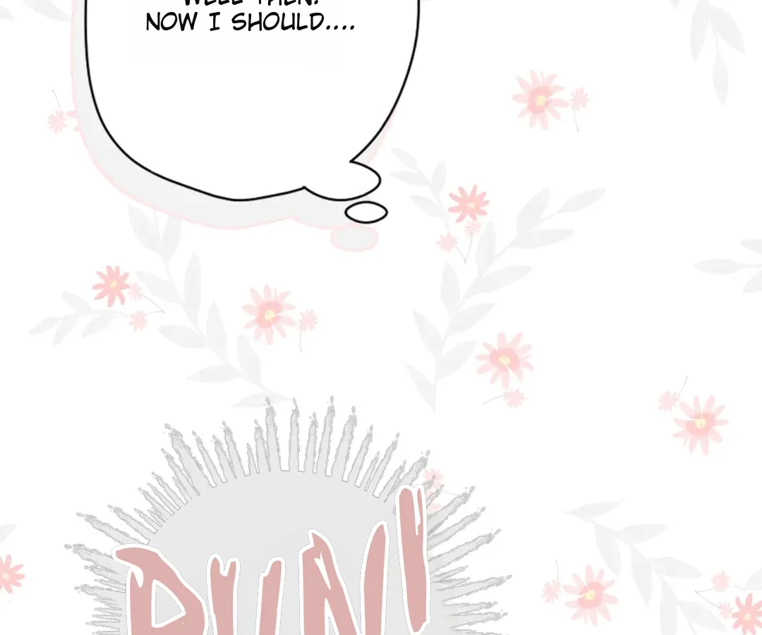 Whirlpool in Vernal Reverie Chapter 1 page 82 - 