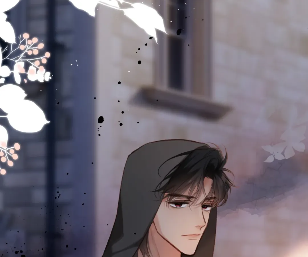 Whirlpool in Vernal Reverie Chapter 1 page 84 - 