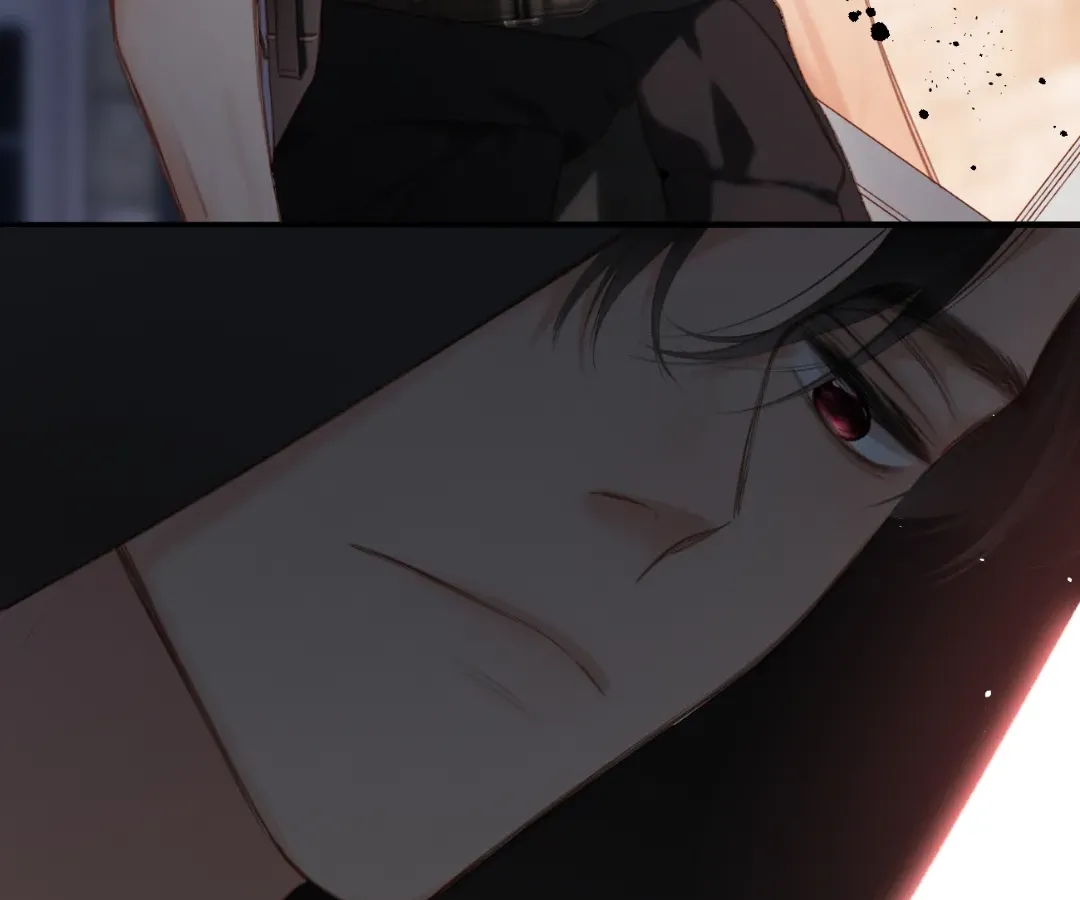 Whirlpool in Vernal Reverie Chapter 1 page 86 - 