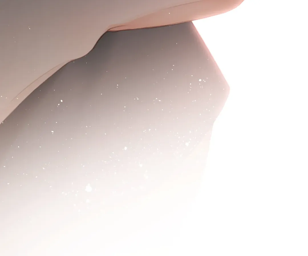 Whirlpool in Vernal Reverie Chapter 1 page 88 - 