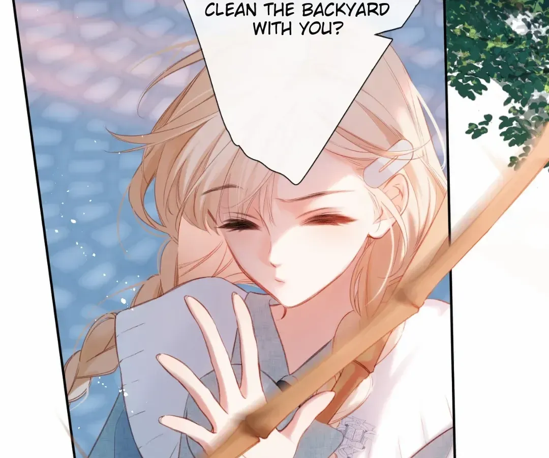 Whirlpool in Vernal Reverie Chapter 1 page 93 - 