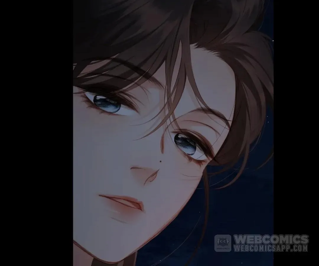 Whirlpool in Vernal Reverie Chapter 10 page 12 - 