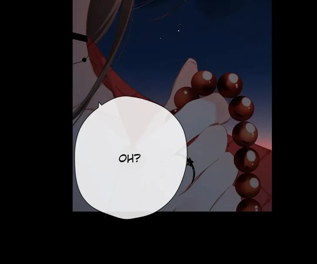 Whirlpool in Vernal Reverie Chapter 10 page 13 - 