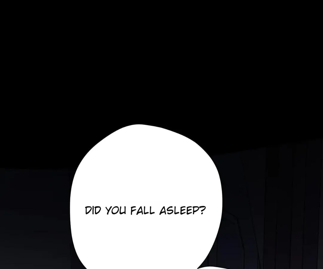 Whirlpool in Vernal Reverie Chapter 10 page 14 - 