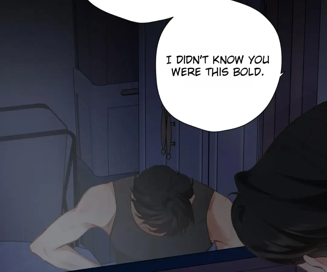 Whirlpool in Vernal Reverie Chapter 10 page 15 - 