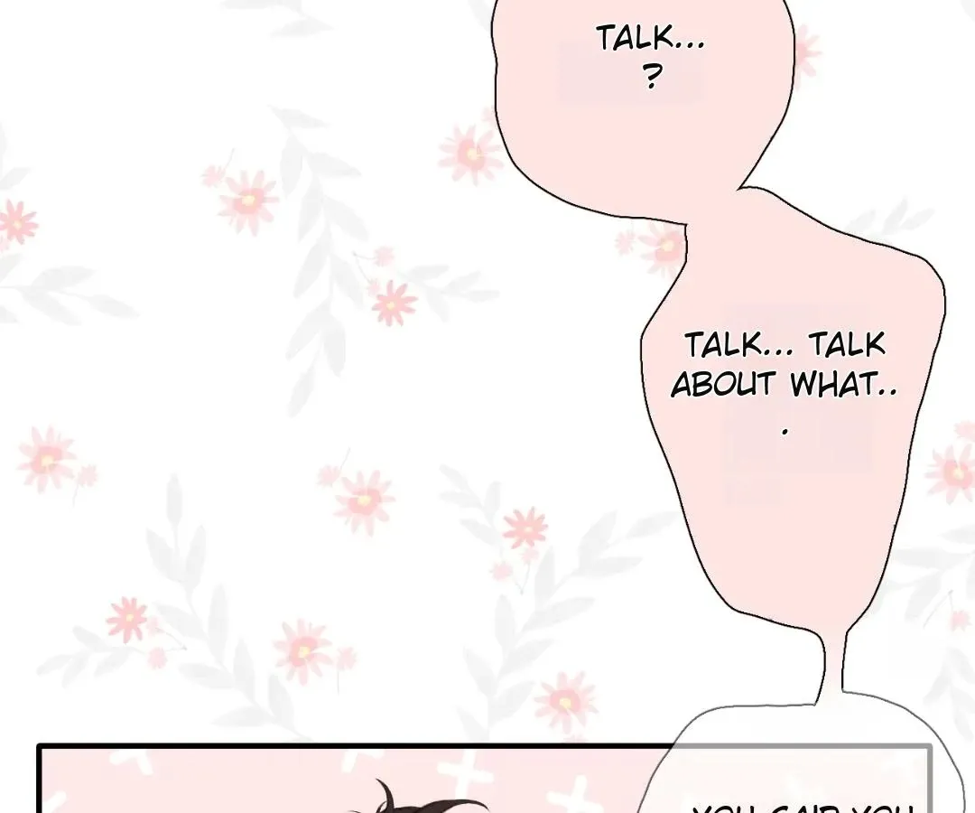 Whirlpool in Vernal Reverie Chapter 10 page 19 - 