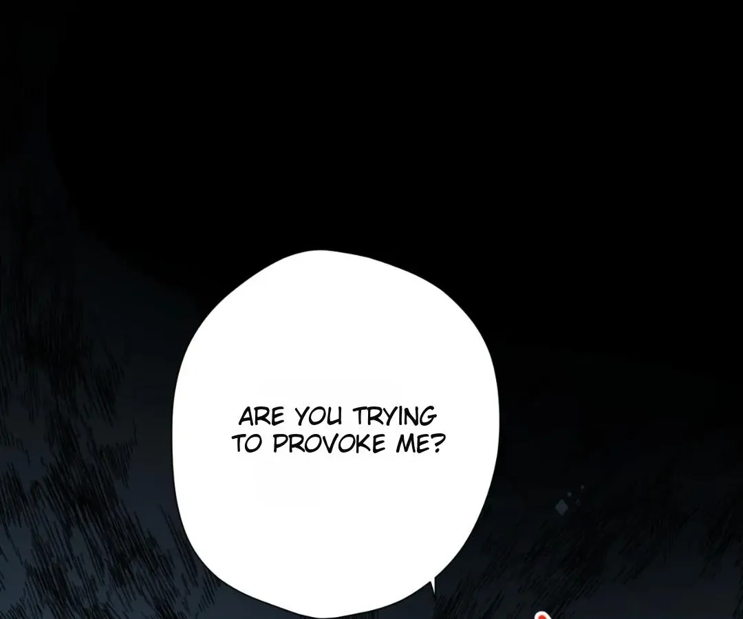 Whirlpool in Vernal Reverie Chapter 10 page 24 - 