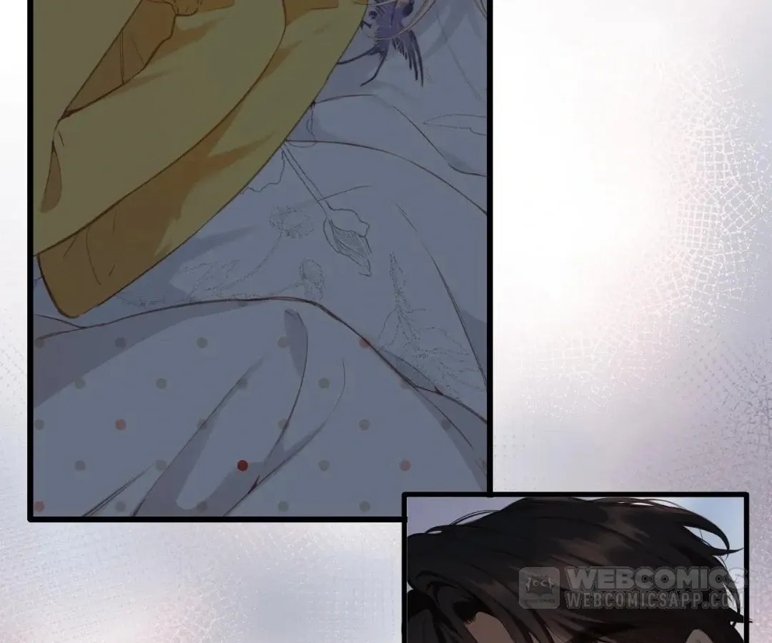 Whirlpool in Vernal Reverie Chapter 10 page 28 - 