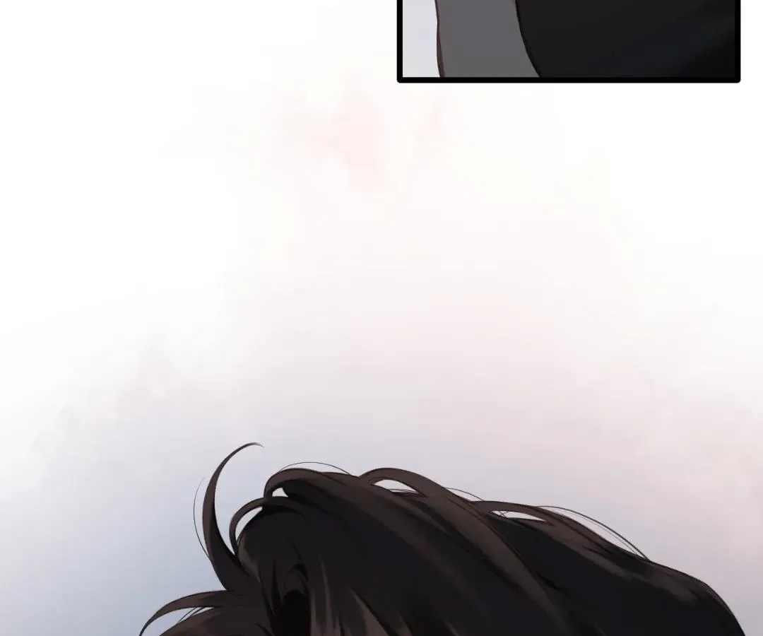 Whirlpool in Vernal Reverie Chapter 10 page 30 - 
