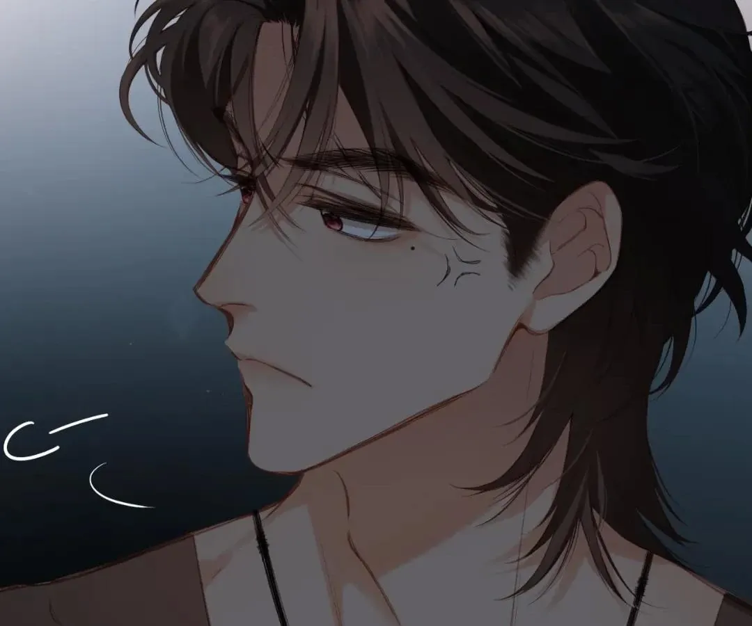 Whirlpool in Vernal Reverie Chapter 10 page 31 - 