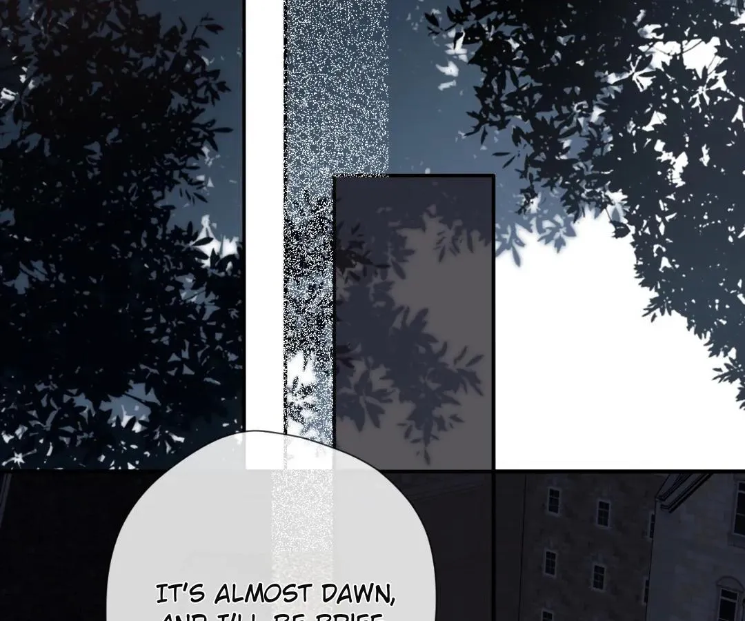 Whirlpool in Vernal Reverie Chapter 10 page 35 - 