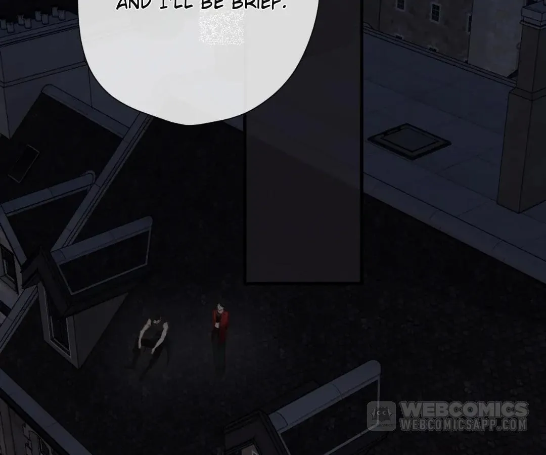 Whirlpool in Vernal Reverie Chapter 10 page 36 - 