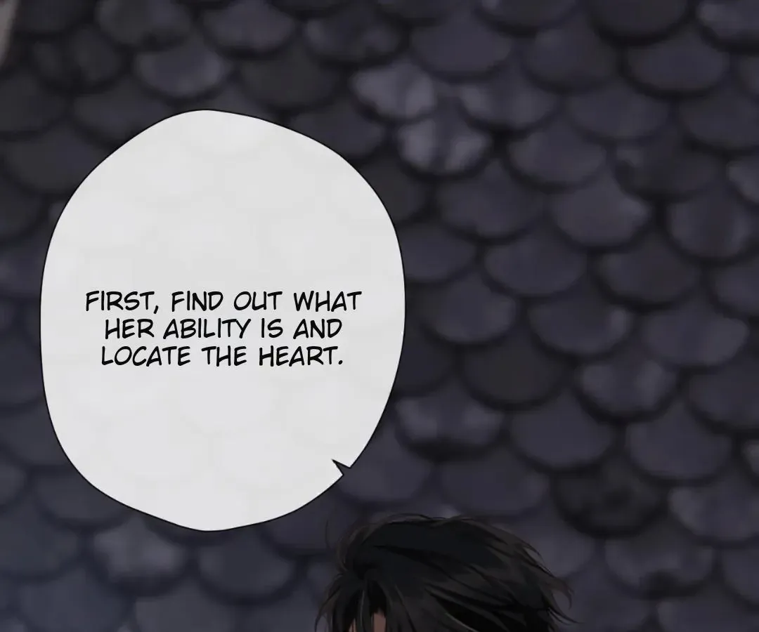 Whirlpool in Vernal Reverie Chapter 10 page 39 - 