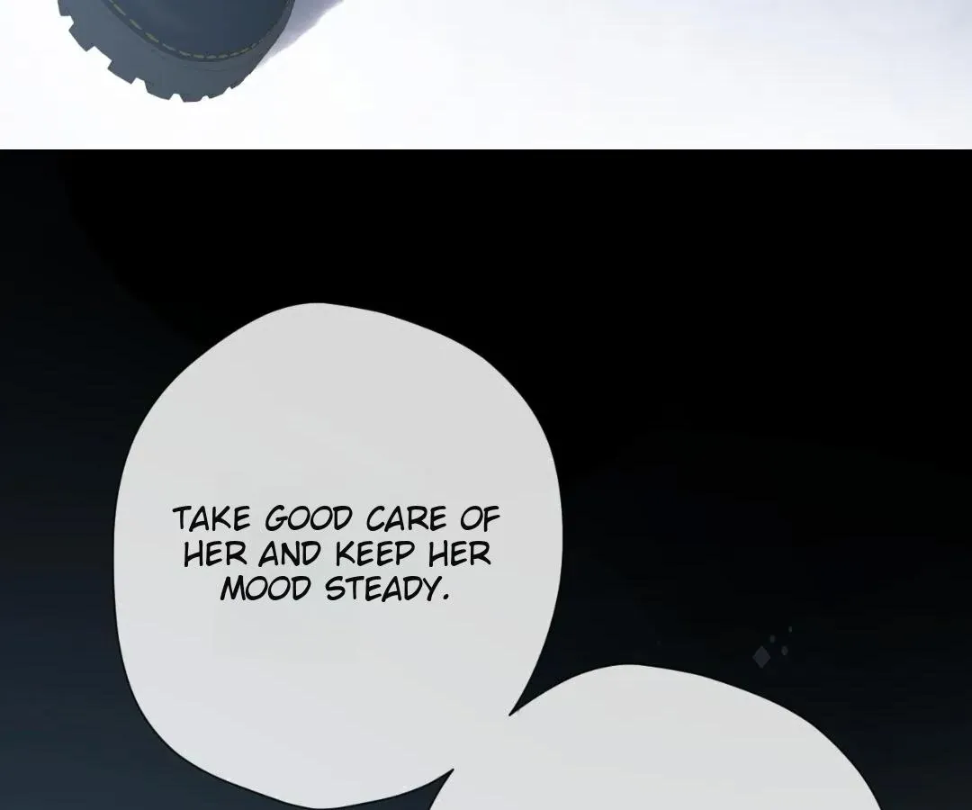 Whirlpool in Vernal Reverie Chapter 10 page 42 - 