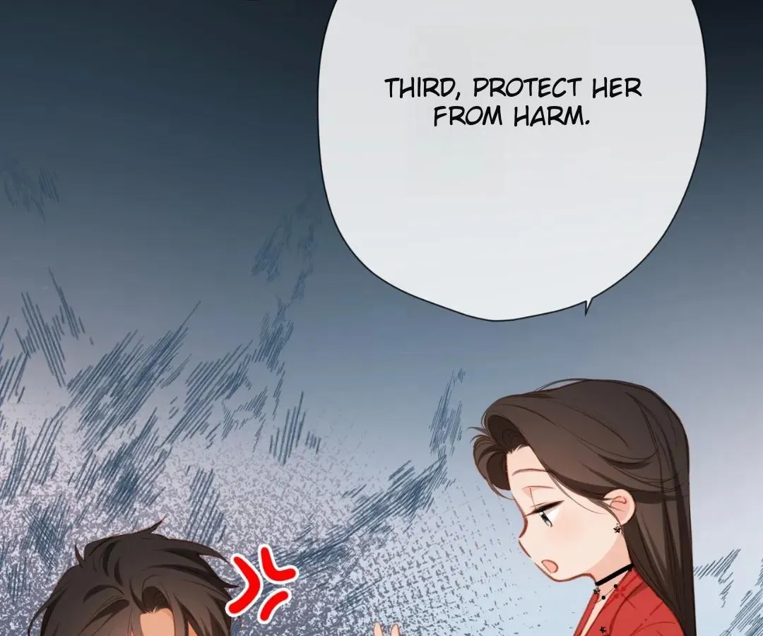 Whirlpool in Vernal Reverie Chapter 10 page 43 - 
