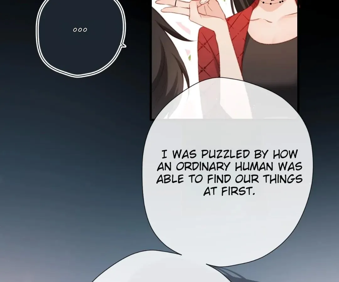 Whirlpool in Vernal Reverie Chapter 10 page 46 - 