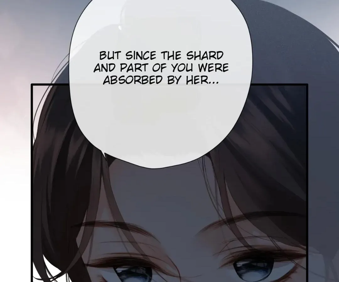 Whirlpool in Vernal Reverie Chapter 10 page 47 - 