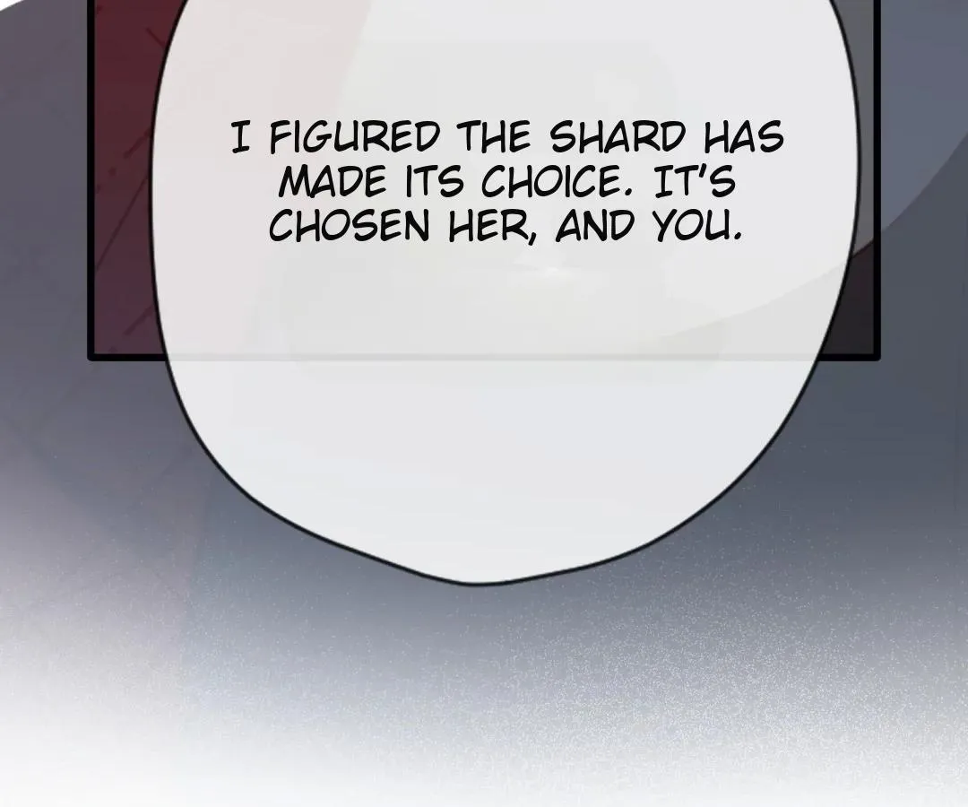 Whirlpool in Vernal Reverie Chapter 10 page 49 - 