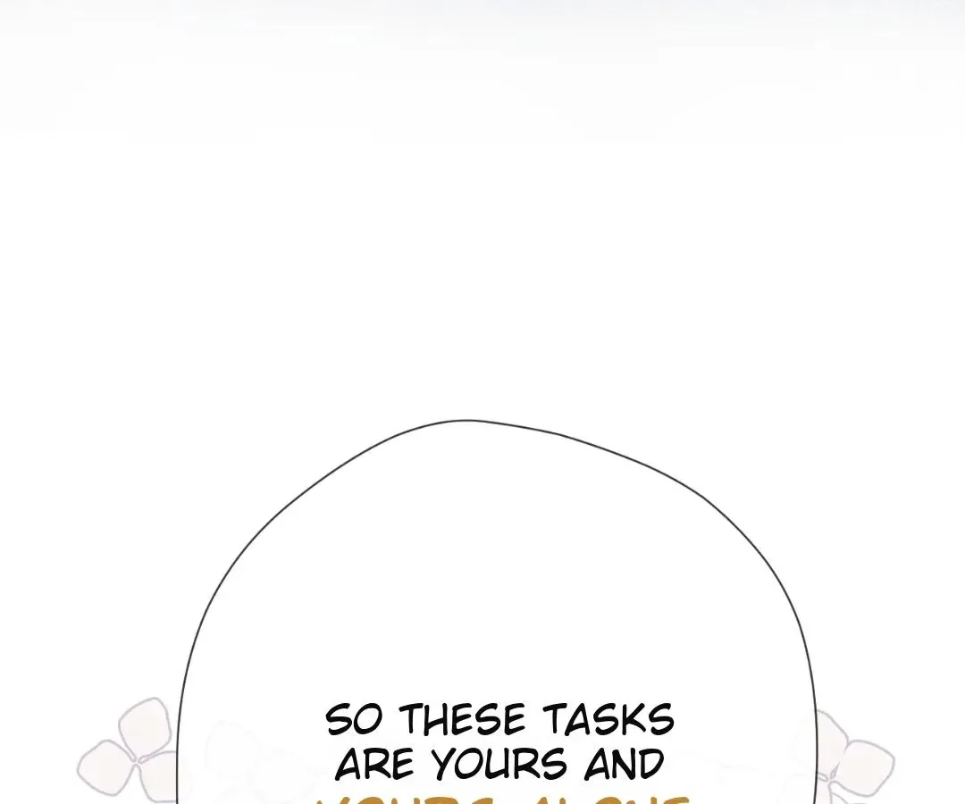Whirlpool in Vernal Reverie Chapter 10 page 50 - 