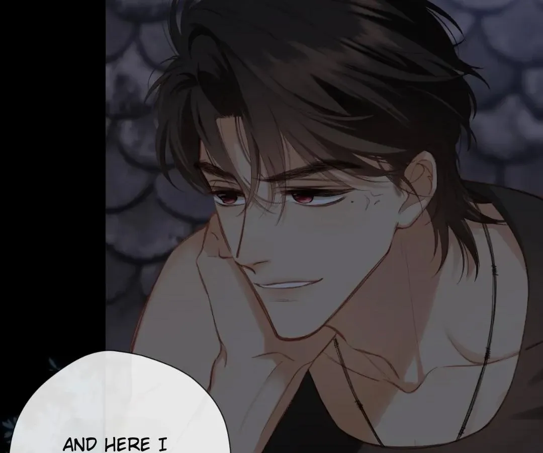 Whirlpool in Vernal Reverie Chapter 10 page 53 - 