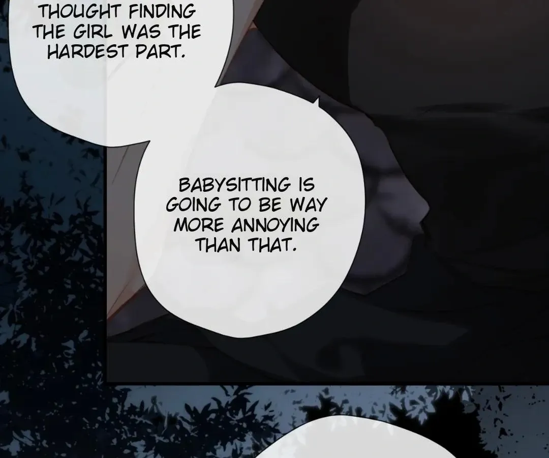 Whirlpool in Vernal Reverie Chapter 10 page 54 - 