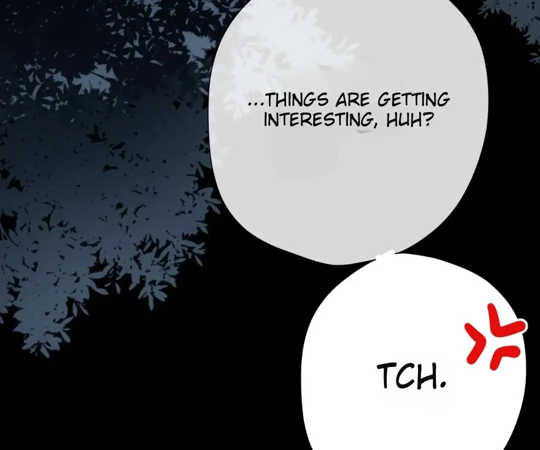 Whirlpool in Vernal Reverie Chapter 10 page 55 - 