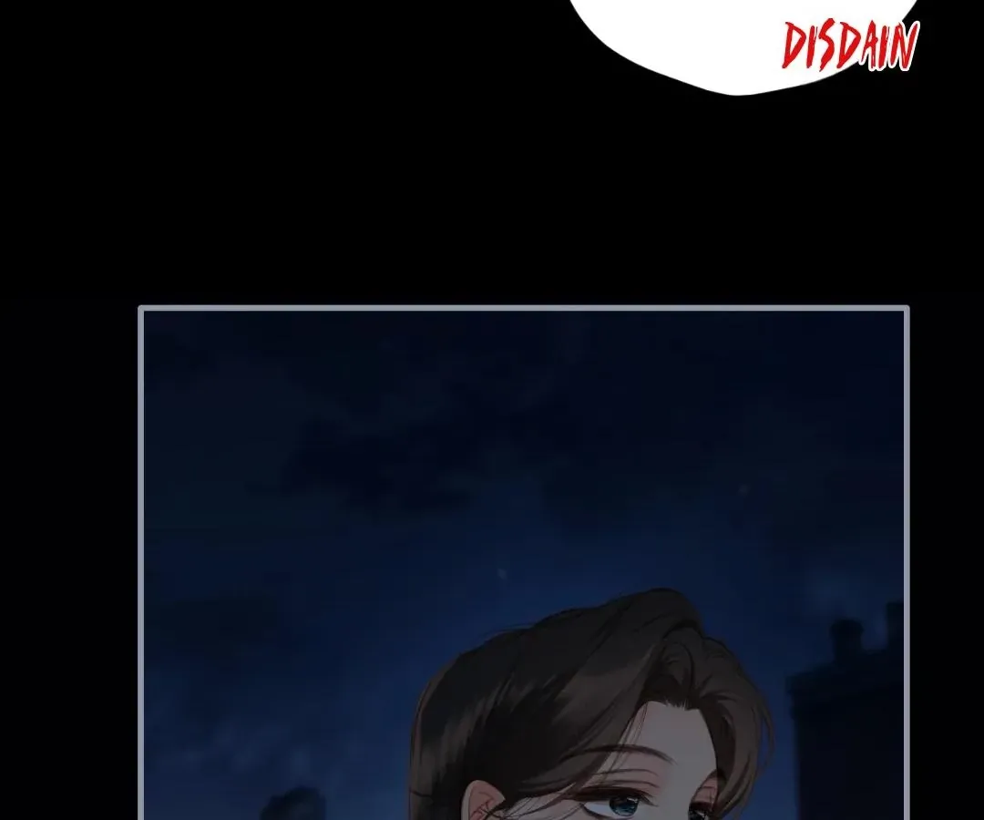 Whirlpool in Vernal Reverie Chapter 10 page 56 - 
