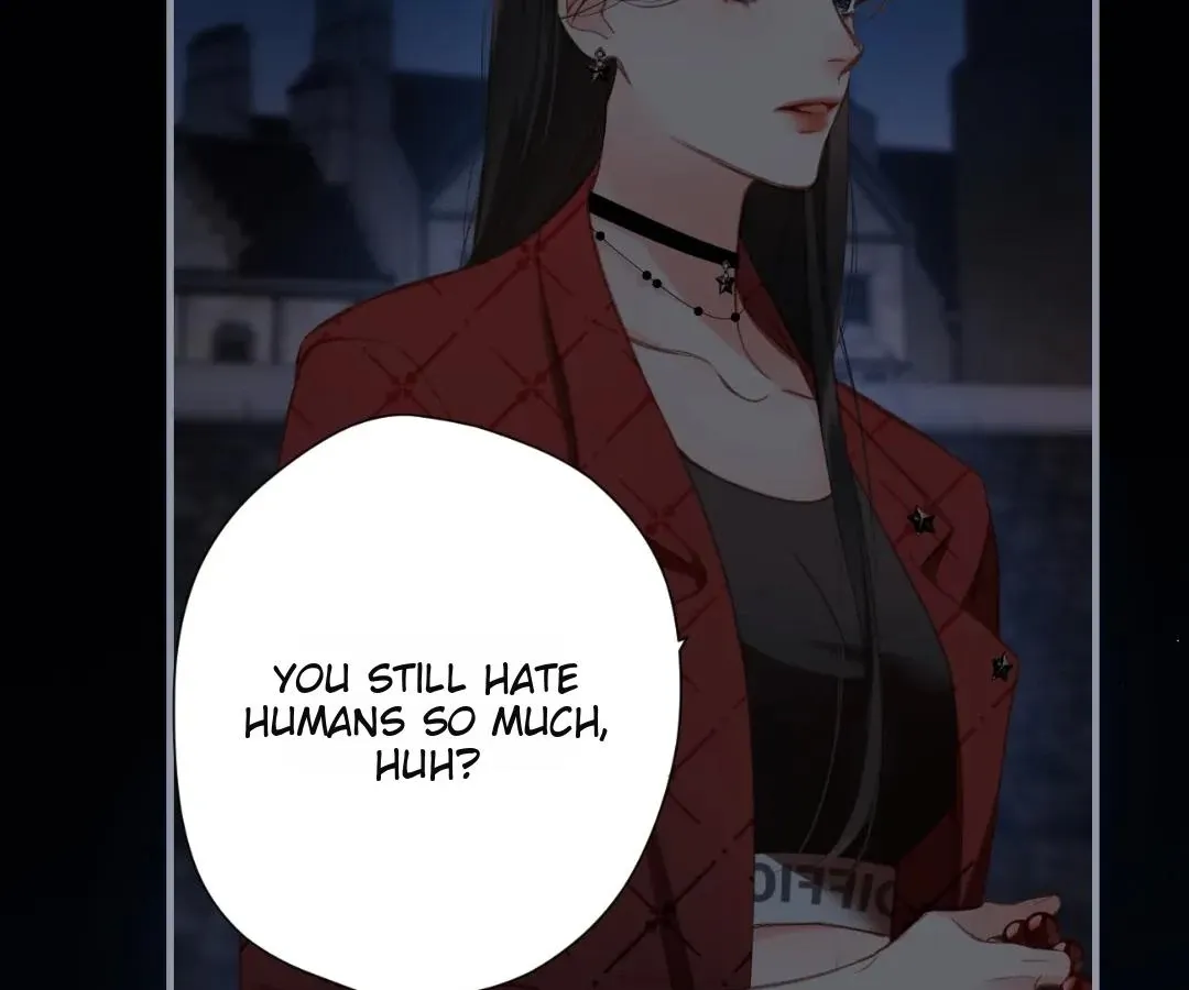 Whirlpool in Vernal Reverie Chapter 10 page 57 - 
