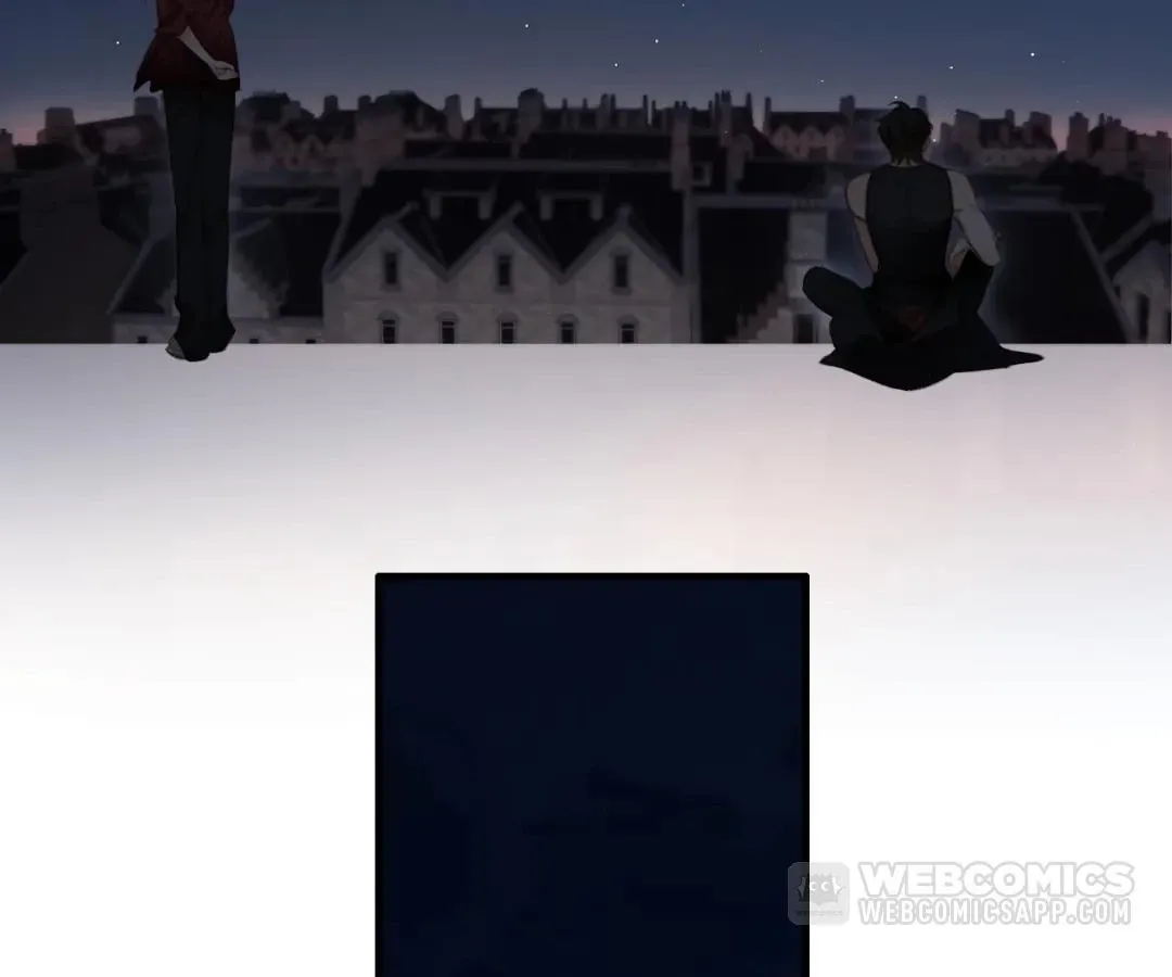 Whirlpool in Vernal Reverie Chapter 10 page 60 - 