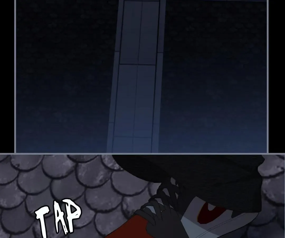 Whirlpool in Vernal Reverie Chapter 10 page 7 - 