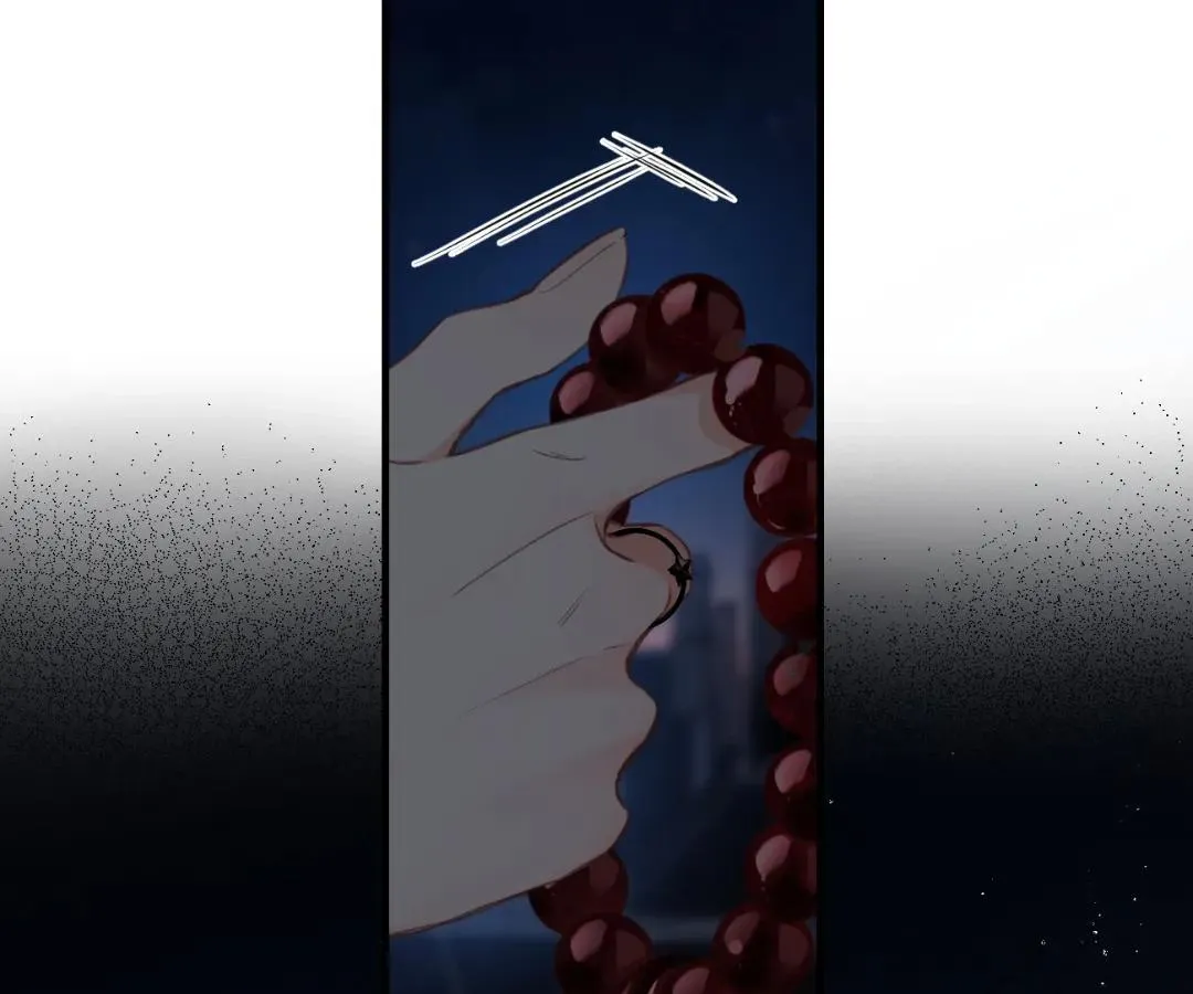 Whirlpool in Vernal Reverie Chapter 10 page 61 - 