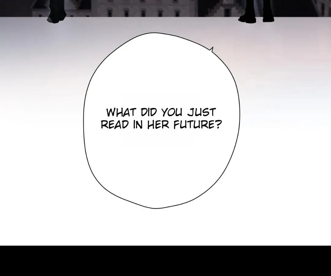 Whirlpool in Vernal Reverie Chapter 10 page 64 - 