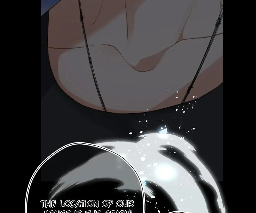 Whirlpool in Vernal Reverie Chapter 10 page 70 - 
