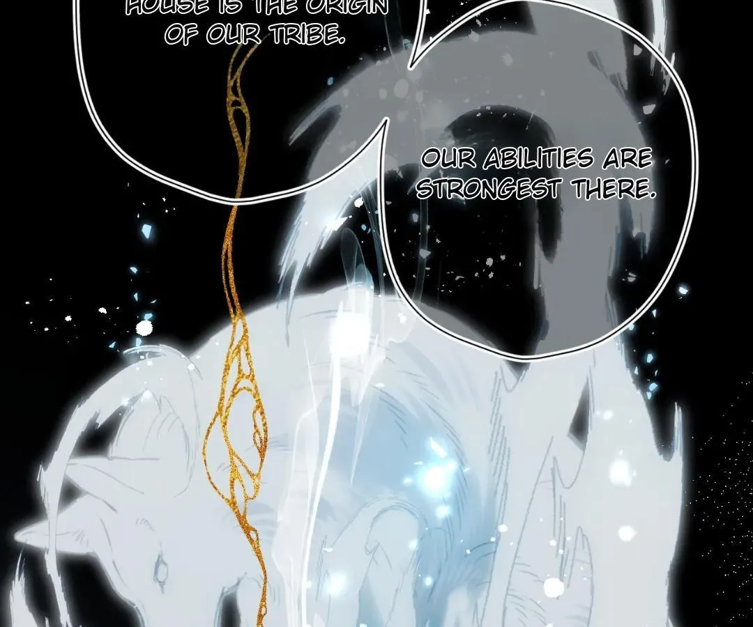 Whirlpool in Vernal Reverie Chapter 10 page 71 - 