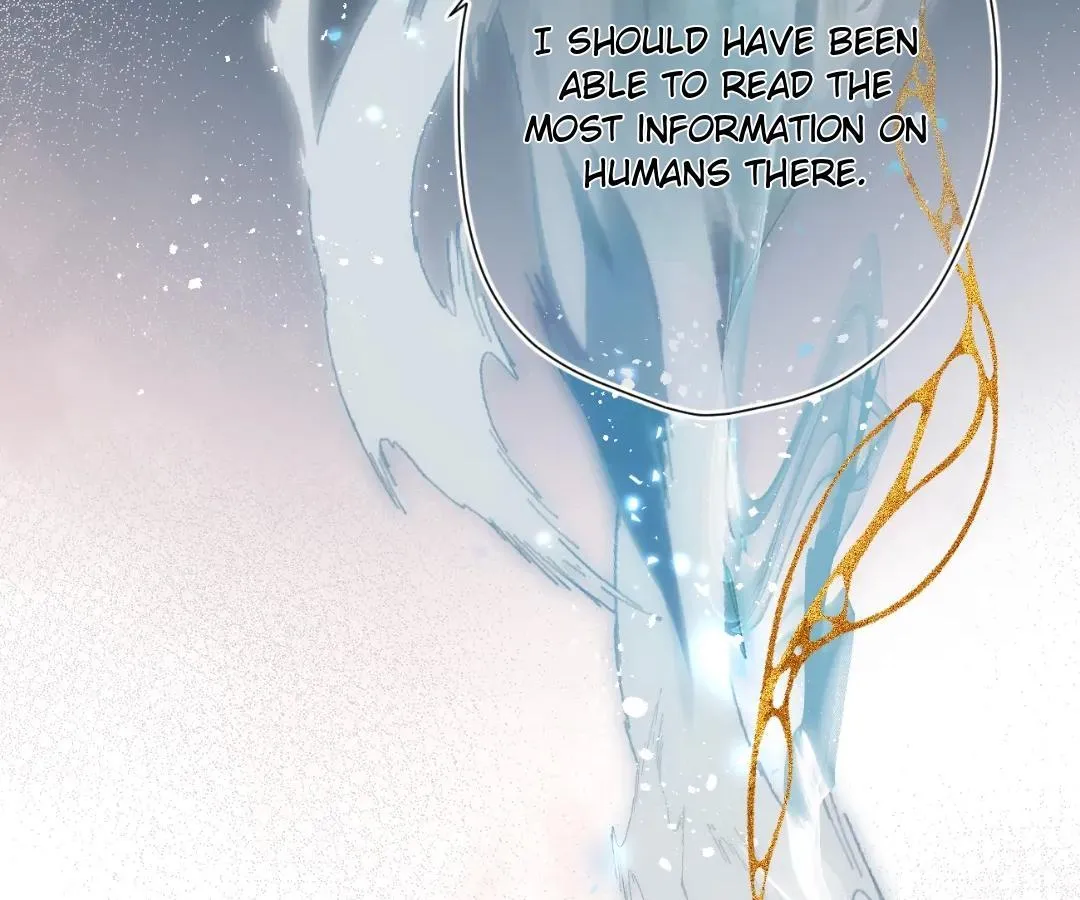 Whirlpool in Vernal Reverie Chapter 10 page 73 - 