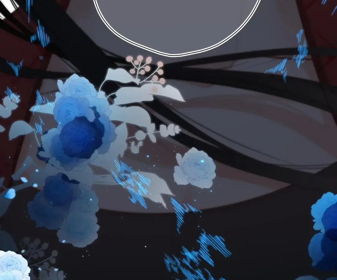 Whirlpool in Vernal Reverie Chapter 10 page 80 - 
