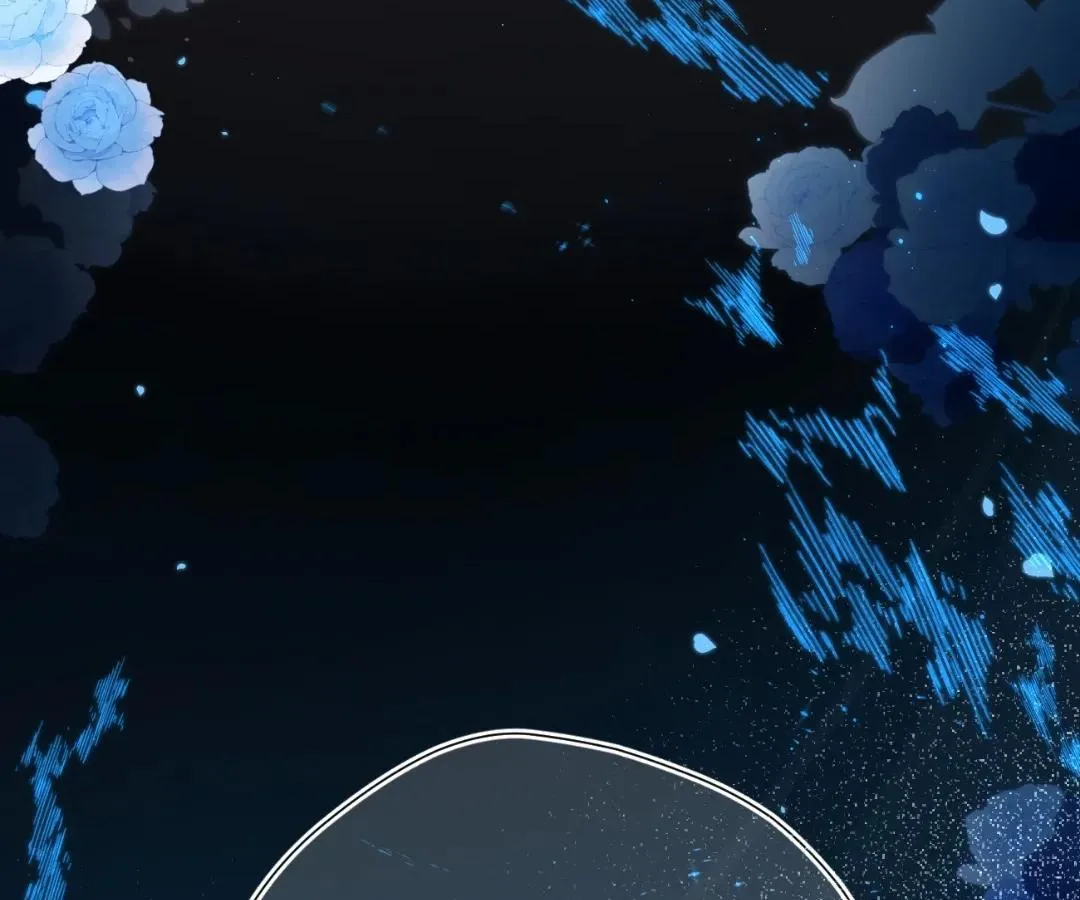 Whirlpool in Vernal Reverie Chapter 10 page 81 - 