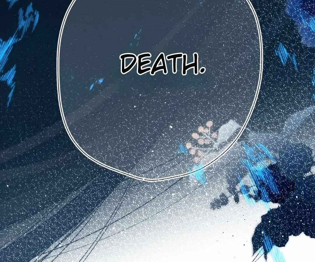 Whirlpool in Vernal Reverie Chapter 10 page 82 - 