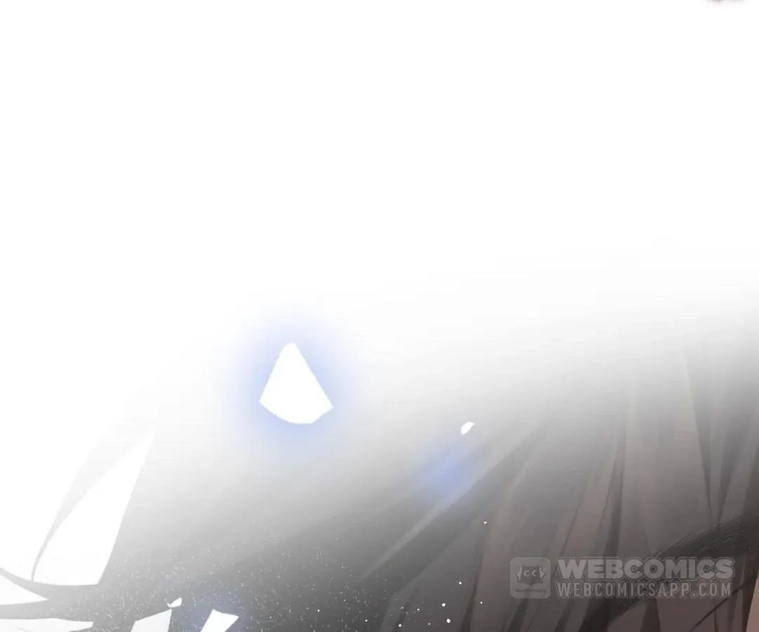 Whirlpool in Vernal Reverie Chapter 11 page 11 - 