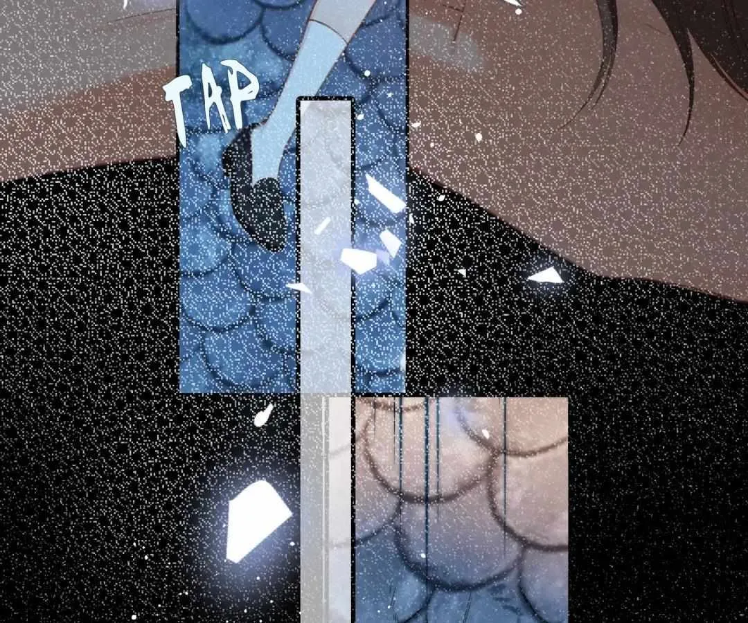 Whirlpool in Vernal Reverie Chapter 11 page 13 - 