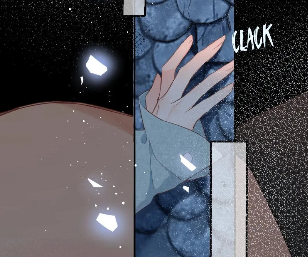 Whirlpool in Vernal Reverie Chapter 11 page 14 - 