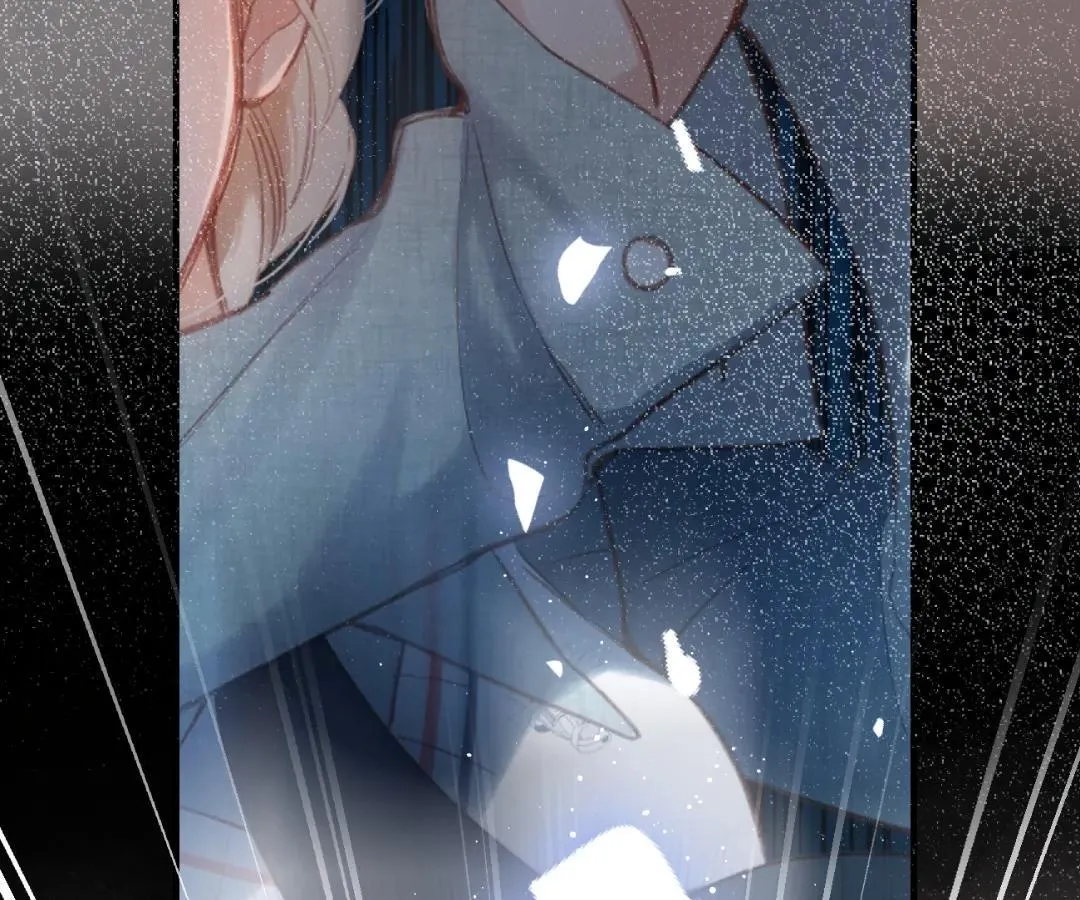 Whirlpool in Vernal Reverie Chapter 11 page 16 - 