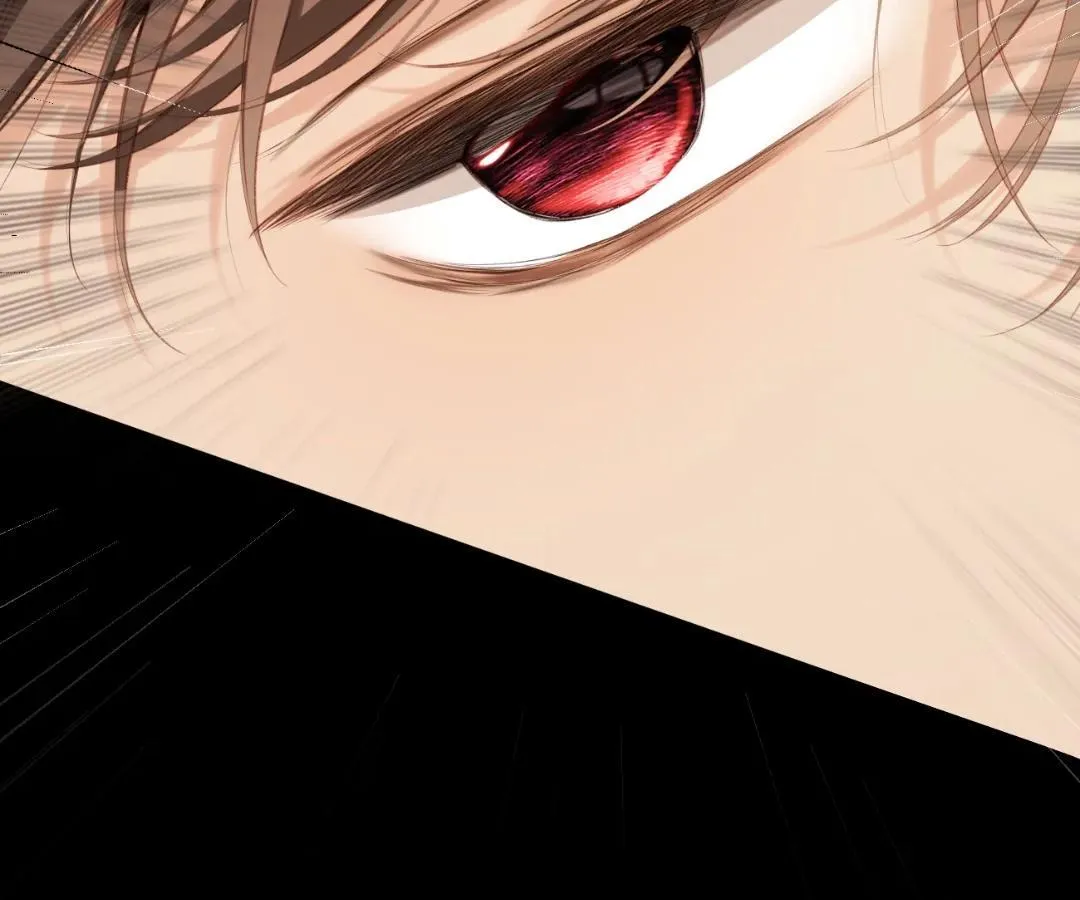 Whirlpool in Vernal Reverie Chapter 11 page 18 - 