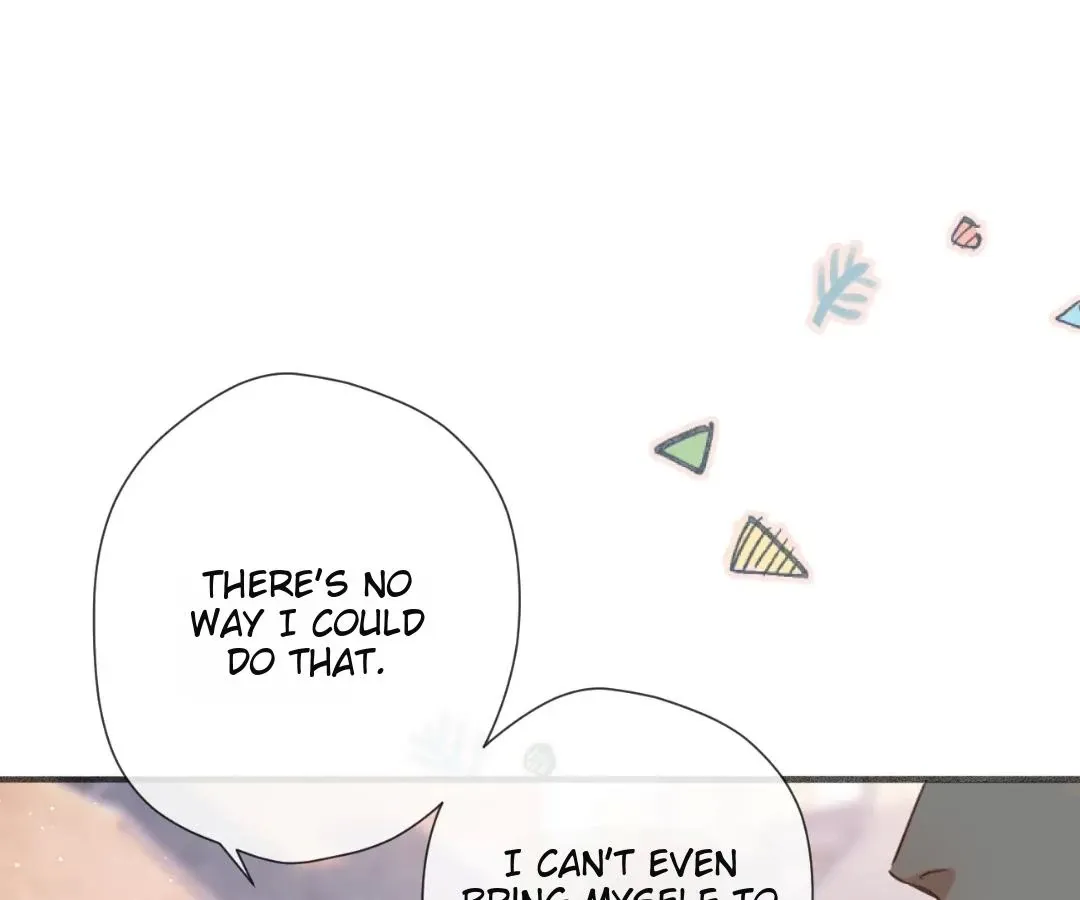Whirlpool in Vernal Reverie Chapter 11 page 25 - 