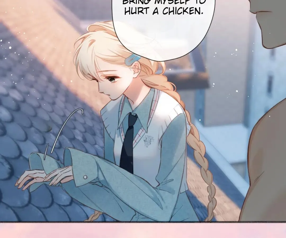 Whirlpool in Vernal Reverie Chapter 11 page 26 - 
