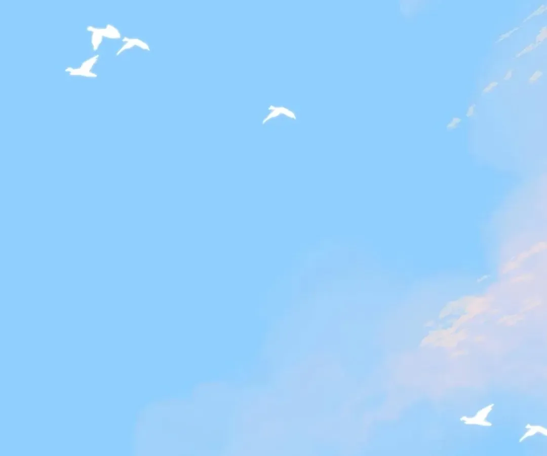 Whirlpool in Vernal Reverie Chapter 11 page 4 - 
