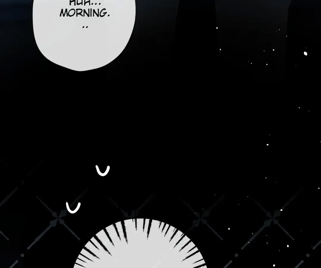 Whirlpool in Vernal Reverie Chapter 11 page 32 - 