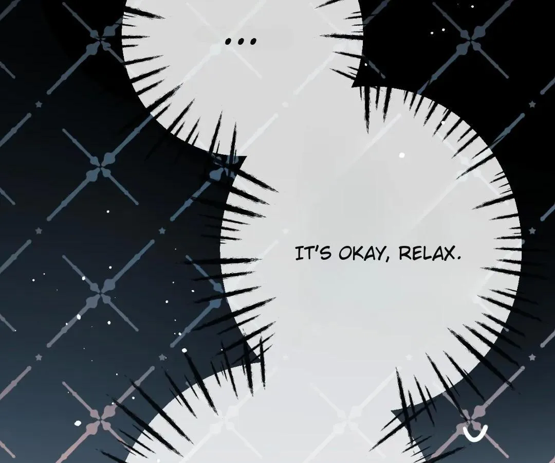Whirlpool in Vernal Reverie Chapter 11 page 33 - 